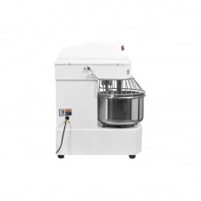 YG-03060 YATO Malaxor cu bol, capacitate 20l, pute..